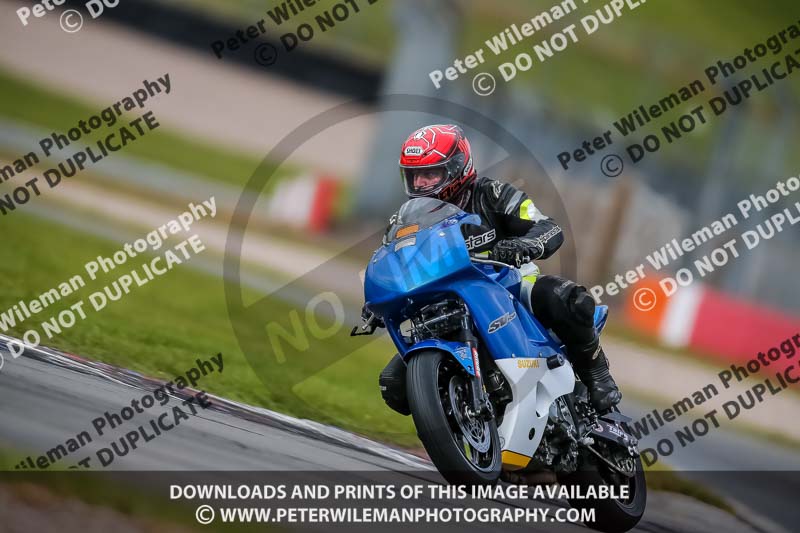 PJ Motorsport Photography 2020;donington no limits trackday;donington park photographs;donington trackday photographs;no limits trackdays;peter wileman photography;trackday digital images;trackday photos